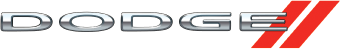 PREMIUM AUTO PARTS STORE - DODGE Logo