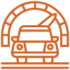 Used Chevy Parts